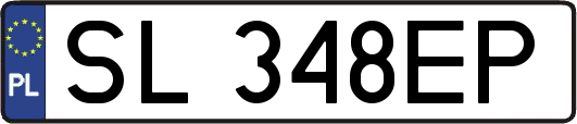 SL348EP