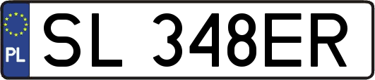 SL348ER