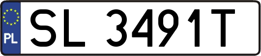 SL3491T