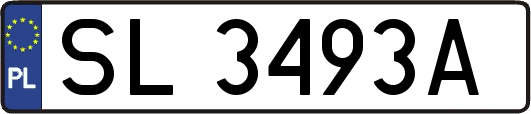 SL3493A