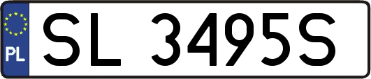 SL3495S