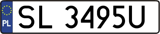 SL3495U