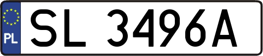 SL3496A