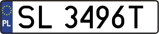 SL3496T