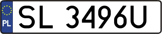 SL3496U
