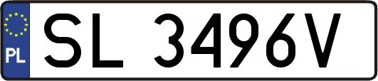 SL3496V