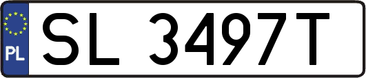 SL3497T