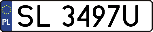 SL3497U