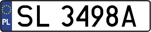 SL3498A