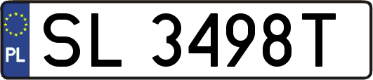 SL3498T