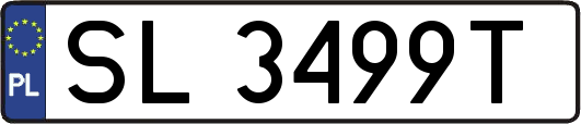 SL3499T