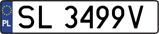 SL3499V