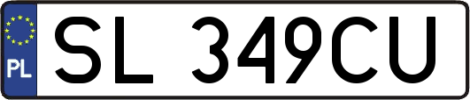 SL349CU