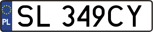 SL349CY