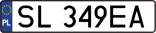 SL349EA