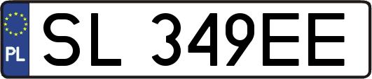 SL349EE