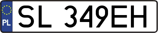 SL349EH