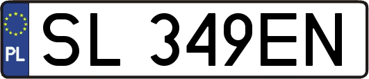 SL349EN