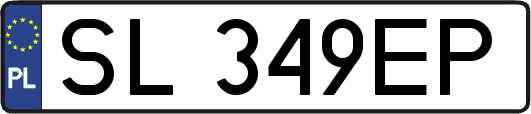 SL349EP