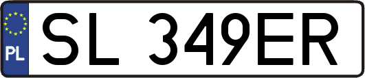 SL349ER