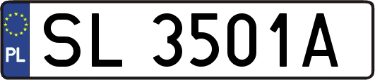 SL3501A