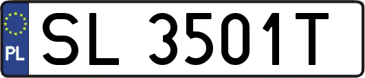 SL3501T