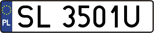 SL3501U