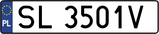 SL3501V