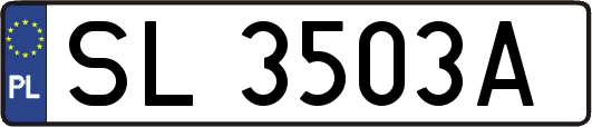SL3503A