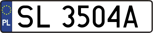 SL3504A