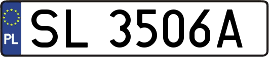 SL3506A
