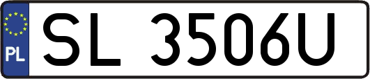 SL3506U
