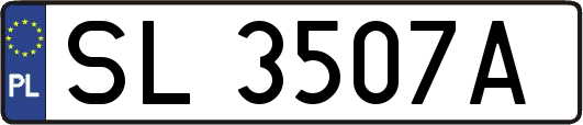 SL3507A
