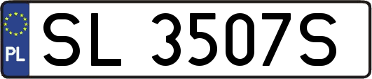 SL3507S