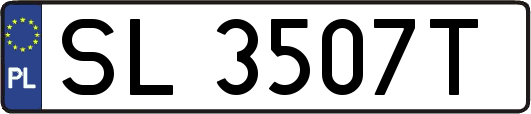 SL3507T