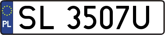 SL3507U