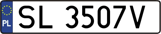 SL3507V