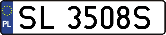 SL3508S