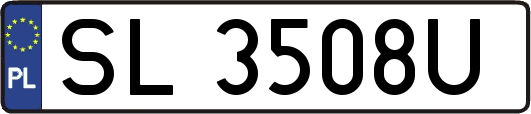 SL3508U