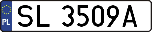 SL3509A