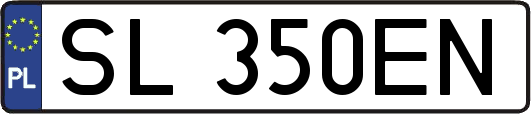 SL350EN