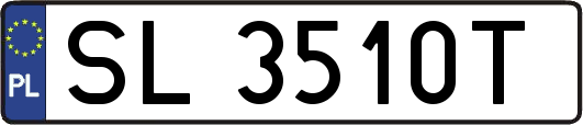 SL3510T