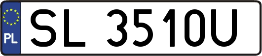 SL3510U