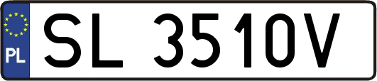 SL3510V