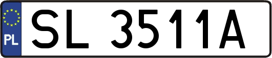 SL3511A