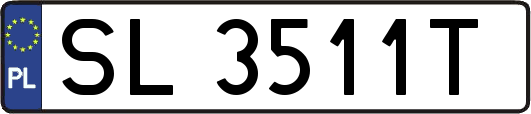 SL3511T