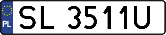 SL3511U