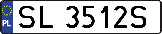 SL3512S