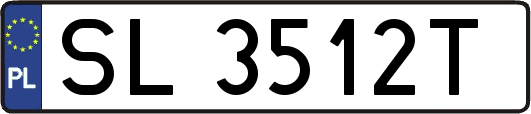 SL3512T