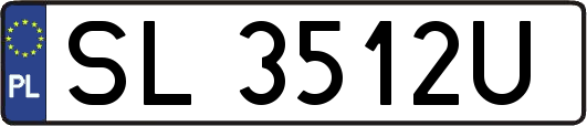 SL3512U